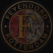 Be the first to review this product. Feyenoord Logo Karelkiers Com