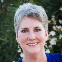 30+ "Jackie I" profiles