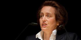 Das Haus Oldenburg und die Nazis: Eine schrecklich braune Familie