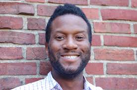 Teacher feature Tuesday has us welcoming James Sennette, our new Assistant  Director of the Hyde Center. James has a B.A. from University Texas at  Austin and Ed. M. from Harvard University. Before