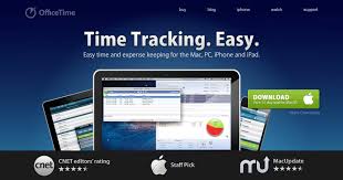 And if you want to know what those hours actually went towards, you need a time tracker because, let's whether you're an individual or a business owner, time tracker apps help you learn where you and your team are spending your time, as well as how. 13 Best Time Tracking Apps For Mac In 2021 Hubstaff Blog