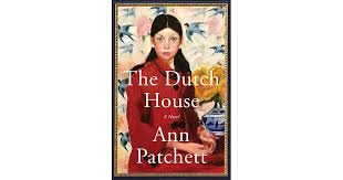At The End Of The Second World War Cyril Conroy Combines Luck And A Single Canny Investment To Begin An Enormous Real Estate Empi In 2020 Books Good Books Dutch House