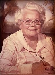 By Trait I'm a Raftsman (Jack Haggerty)