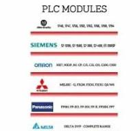 6SL3210-1SE17-7UA0 SIEMENS 6SL32101SE177UA0, 7.5kW