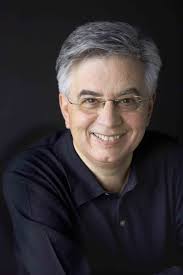 Testimonials Archive