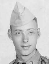 Obituary information for Donald E. Stillings