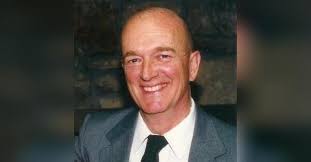 James Bolan Glover IV Obituary