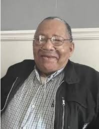 Obituary information for Sylvester Steadman