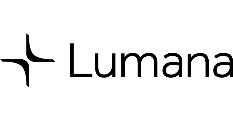 Lumana and Convergint Partner to Bring AI Video Security to Enterprise and  Public Sector Customers