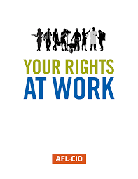 I have covered the basics of emails replies in the article on examples of responding to emails professionally; Your Rights At Work Afl Cio