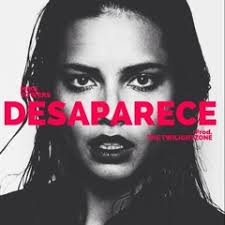 Stream Emmanuel Fuentes