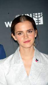 Emma Watson: 4Chan Threat to Expose Nude Pix Turns Out to Be PR Hoax | Time