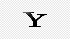 The api is available in python, php, java, node.js and more! Yahoo Finance Yahoo Mail Yahoo Search Yahoo News Email Angle Logo Png Pngegg