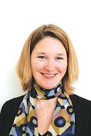 From \"Planner\" to \"Strategist\"