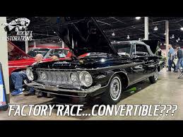 Image result for Sun-Glo 1962 Plymouth