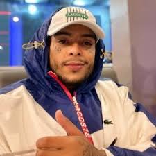 Stream Simone Lima music