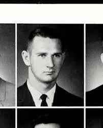 Donnie Crowder's Instagram, Twitter & Facebook