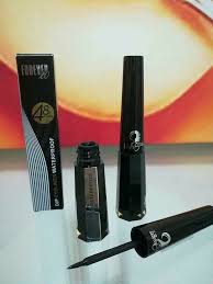 شامبو للأطفال من جونسون 300مل : Ø¯ÙŠØ¨ Ù„Ø§ÙŠÙ†Ø± ÙÙˆØ± Ø§ÙŠÙØ± Ù…Ø§Ø· Jolie For Accessories Makeup Facebook