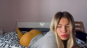 Women who set unrealistic expectations for… ThisVid.com