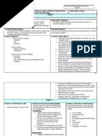Reflection on practicing job interview : Reflection About Job Interview Yahya Interview Tutor