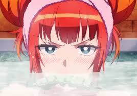 Watashi Nouryoku Wa Heikinchi De Tte Itta Yo Ne Season 2 Https Encrypted Tbn0 Gstatic Com Images Q Tbn 3aand9gcqwtr0lu9 Szzpz8eg0 V7ccfyfajqwowsjuq Usqp Cau