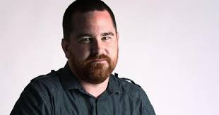 Entrepreneur and Founder of Newmind Group to speak at WMU