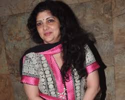 Sharmila Thackeray Biography Wiki Age Bio Marathi Tv State panchayati raj and drinking water minister and bjd mla pratap jena on thursday assured the agitating farmers of sundargarh. sharmila thackeray biography wiki age