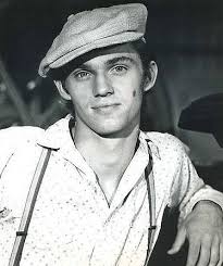 Maybe you would like to learn more about one of these? Loved The Waltons Especially Richard Thomas Who Played John Boy John Boy Richard Thomas Walton