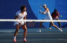 Resultados de tenis en directo en flashscore, con resultados en directo de los juegos olímpicos 2021 y más de 2000 torneos atp, wta, challenger e itf. 1w0 Pmd8rj Pqm