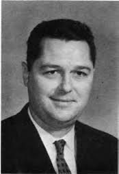 This copy of the Port Perry High School yearbook 'The Hilltop' was scanned  from an original and converted to pdf format as a