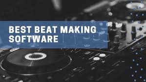 By lincoln spector, pcworld | solutions, tips and answers for pc problems today's best tech deals picked by pcworld's editors top d. 10 Best Free Beat Making Software Of 2020