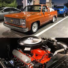 Image result for Medium Bronze 1975 Toyota