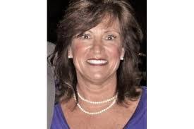 Anne Tyner's Instagram, Twitter & Facebook