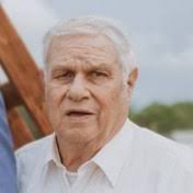 Remembering Raytown High School