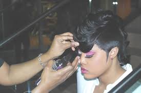 Angie Jackson-Master...