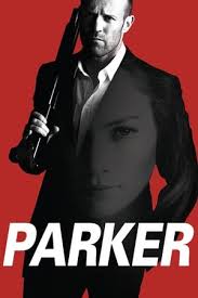 Link download mp3 mp4 terbaru (update) ini merupakan pilihan yang bagus bagi mereka yang mencari alternatif yang sama seperti ganool. Berita Tentang Nonton Film Terkini Dan Terlengkap Nonton Sub Indo