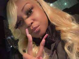 Deijahnae S Sims's Obituary