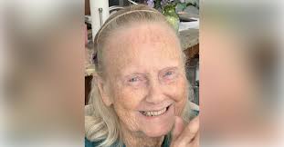 Phyllis Green Obituaries