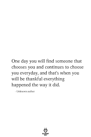 25 Relationship Rules To Rekindle Your Passion Everyday Quotes Choose Me Quotes Be Yourself Quotes