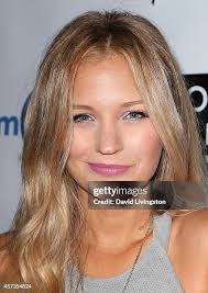 Guests, actress Sharon Stone, Matthew Arana and director Justin Arana...  News Photo