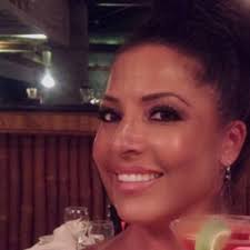 Tina Farris (@TinaFarrisTours)