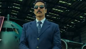 Free us shipping over $75 · farm & ranch gear · shop saddles & tack Akshay Kumar S Bell Bottom To Open In Theatres In August Prabhas Radhe Shyam Gets Release Date Film Tv Announcements Round Up Entertainment News Firstpost