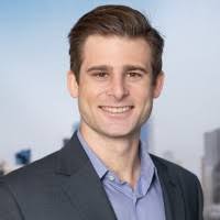 1000+ "Effinger" profiles