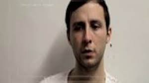 Xperiment (Short 2010)