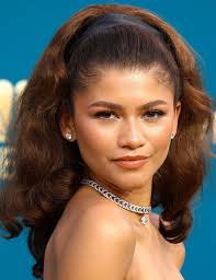 10 Top Hairstyle and Color Trends for 2023