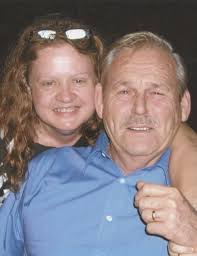 Obituary information for Homer Clifton Land