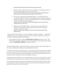 National association for sikolohiyang pilipino, inc. Research 1 2