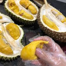 Wee chong beng, tanah merah, kelantan. Durian Musang King Promo Best Musang King Price In Klang Valley