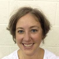 500+ perfiles de «Langfeldt»