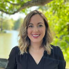 Amazon.com: Debra E. Marvin: books, biography, latest update